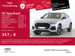 erstes Vorschaubild