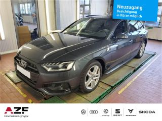 erstes Vorschaubild