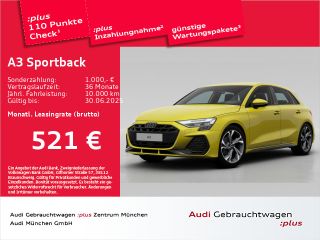 erstes Vorschaubild