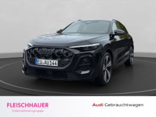 erstes Vorschaubild