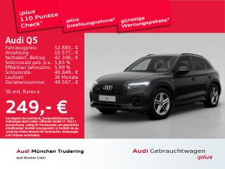 erstes Vorschaubild