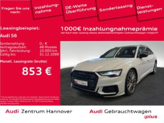 erstes Vorschaubild