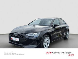erstes Vorschaubild