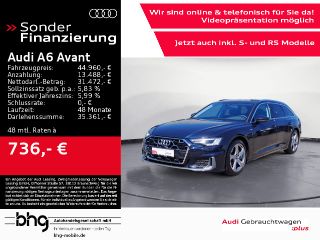 erstes Vorschaubild