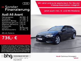 erstes Vorschaubild