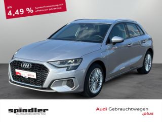 erstes Vorschaubild