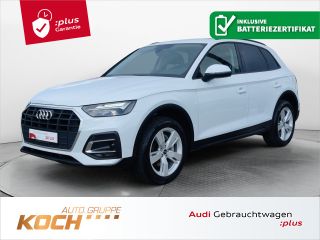 erstes Vorschaubild