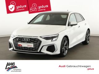 erstes Vorschaubild