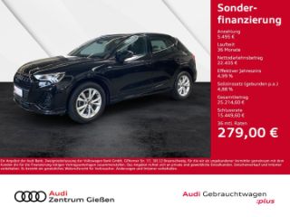 erstes Vorschaubild