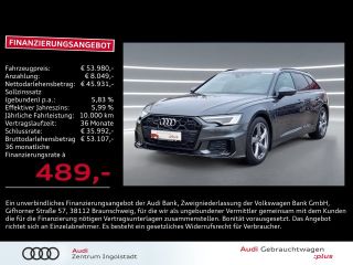 erstes Vorschaubild