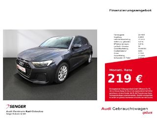 erstes Vorschaubild