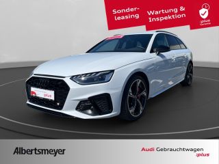 erstes Vorschaubild