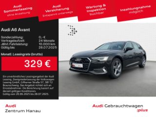 erstes Vorschaubild