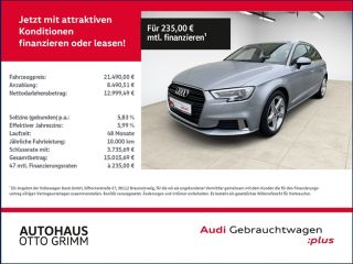 erstes Vorschaubild
