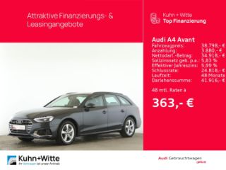 erstes Vorschaubild