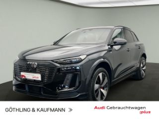 erstes Vorschaubild