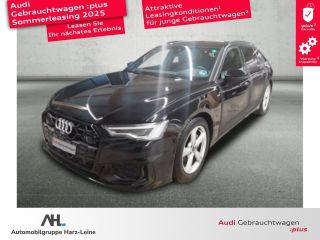 erstes Vorschaubild