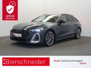 erstes Vorschaubild