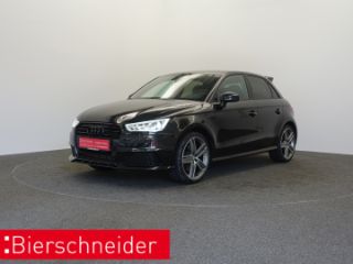 erstes Vorschaubild