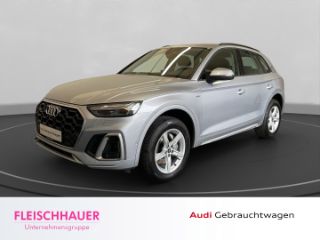 erstes Vorschaubild