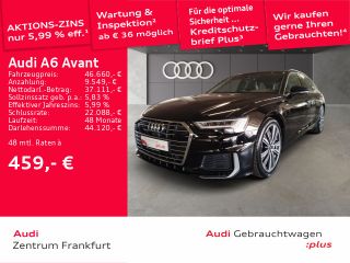erstes Vorschaubild
