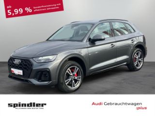 erstes Vorschaubild