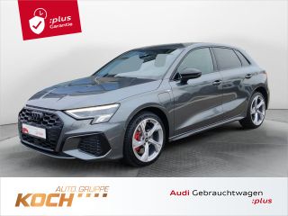 erstes Vorschaubild