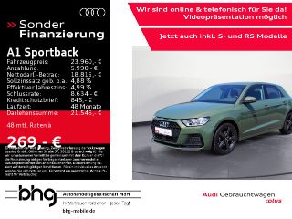 erstes Vorschaubild