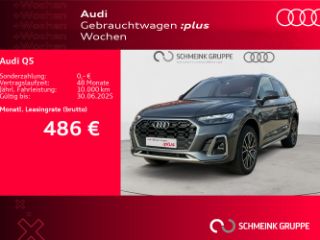 erstes Vorschaubild