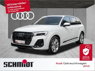 erstes Vorschaubild