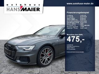 erstes Vorschaubild