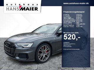 erstes Vorschaubild