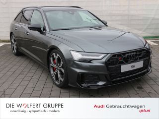 erstes Vorschaubild