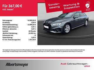 erstes Vorschaubild