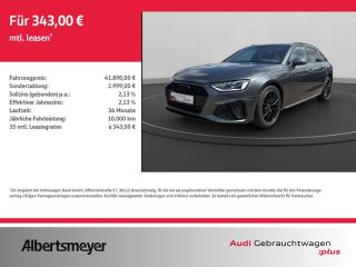 erstes Vorschaubild
