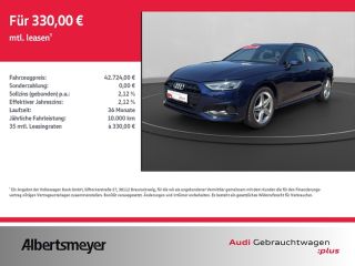 erstes Vorschaubild