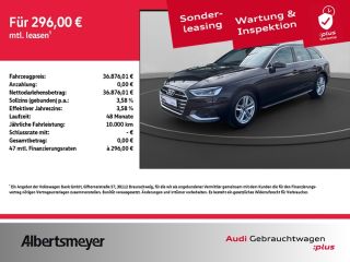 erstes Vorschaubild