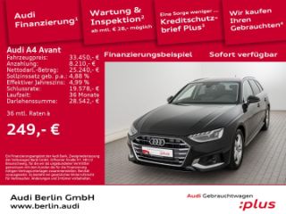 erstes Vorschaubild