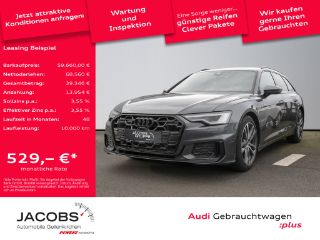 erstes Vorschaubild