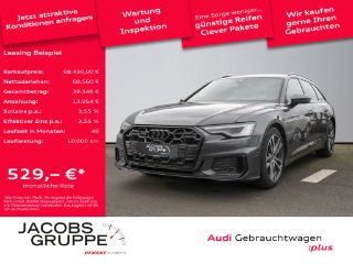 erstes Vorschaubild
