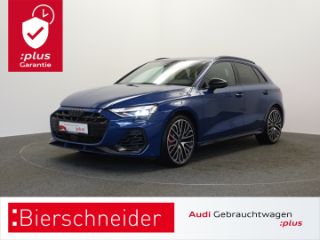 erstes Vorschaubild