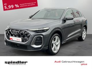 erstes Vorschaubild