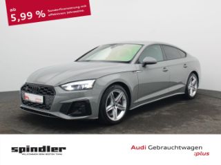 erstes Vorschaubild