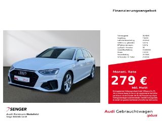 erstes Vorschaubild