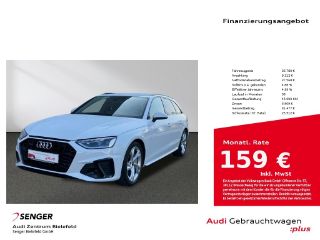 erstes Vorschaubild