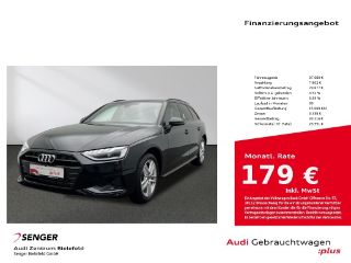 erstes Vorschaubild