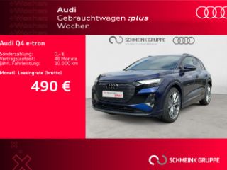 erstes Vorschaubild