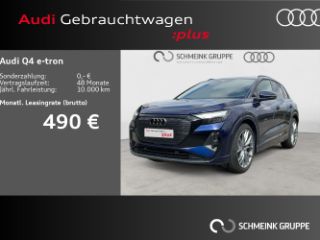 erstes Vorschaubild