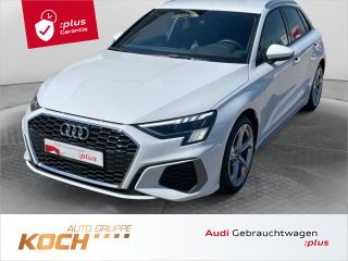 erstes Vorschaubild