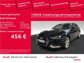 erstes Vorschaubild